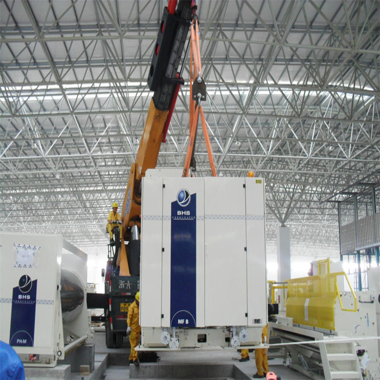 康保同城随车吊租赁电话|35吨随车吊|就近快速响应